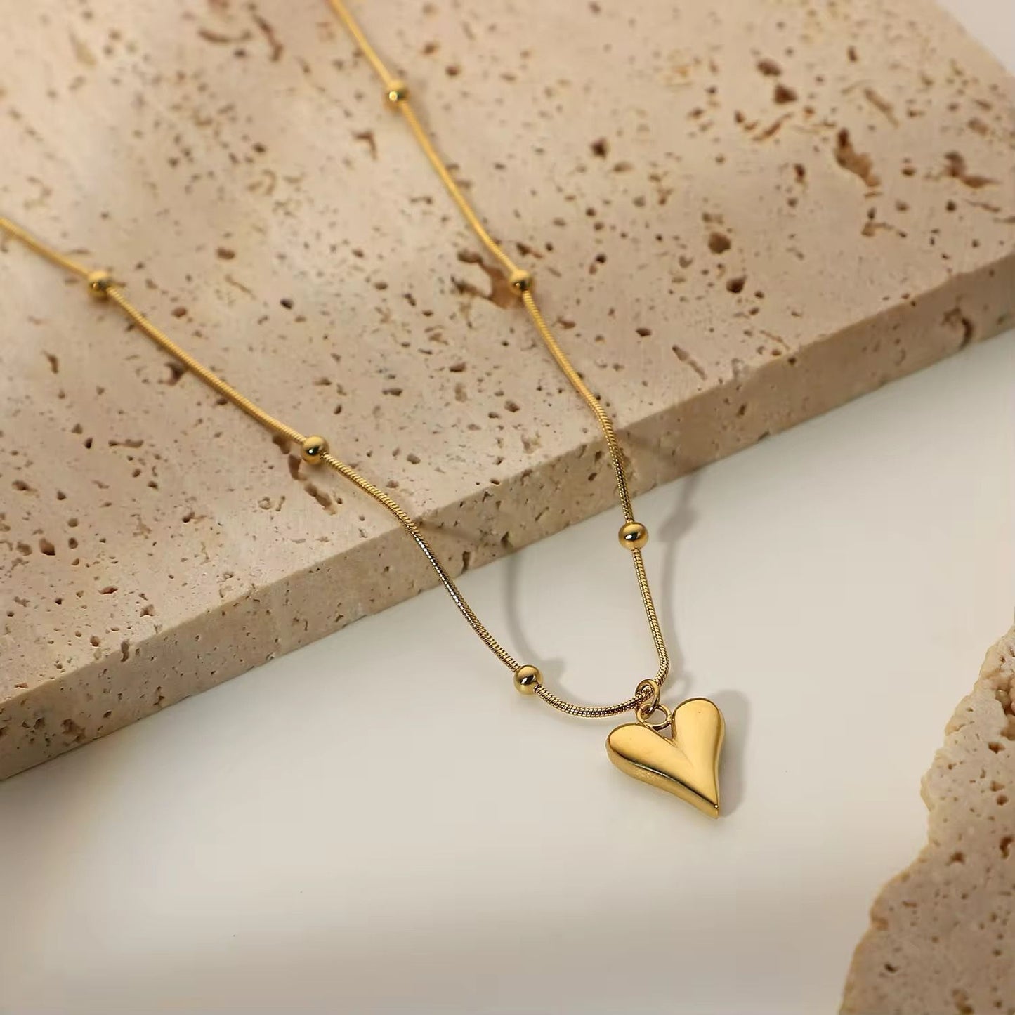 Heart