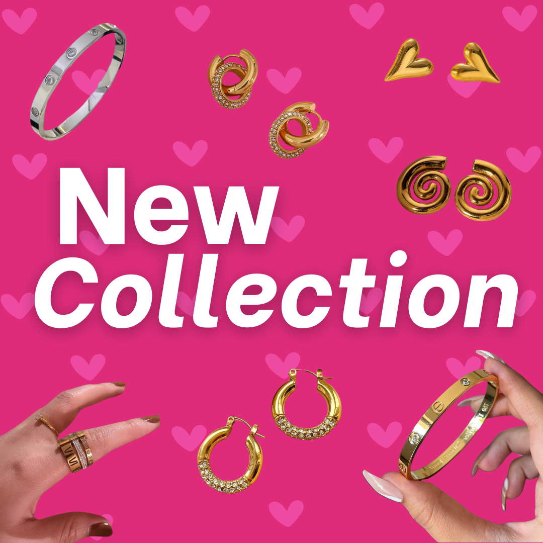 New Collection
