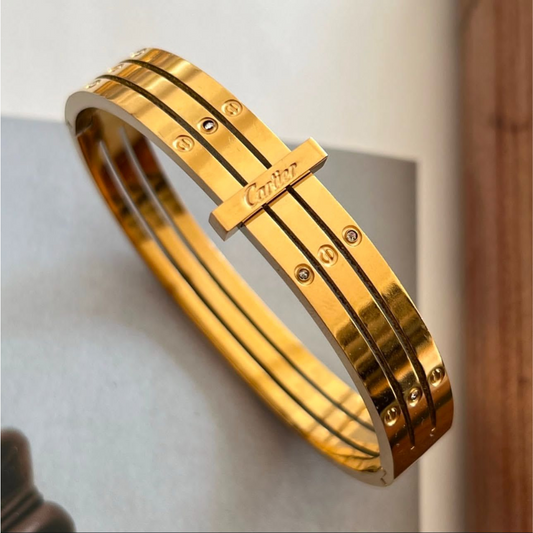 Royal Cartier