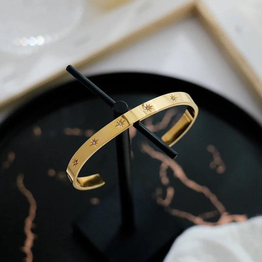 Glim Cuff